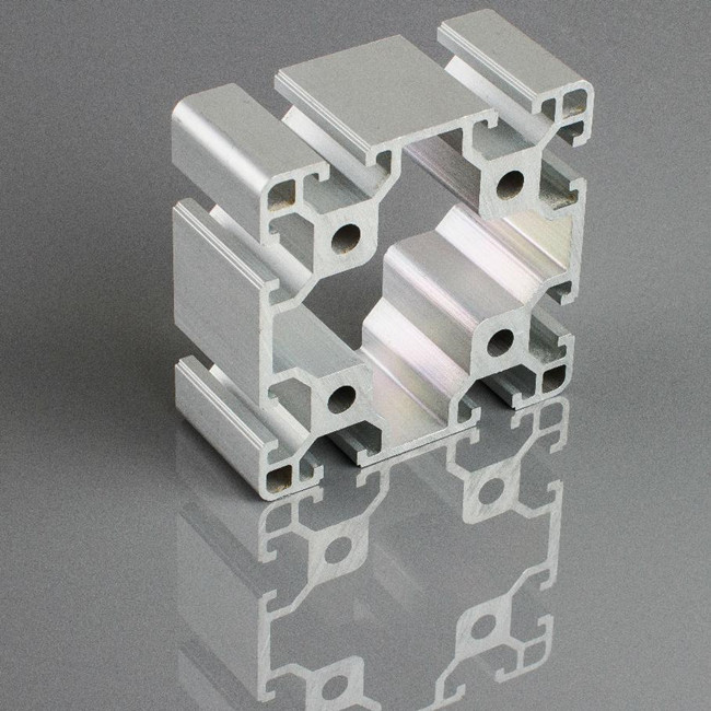 鋁型材門(mén)窗安裝標(biāo)準(zhǔn)有哪些？