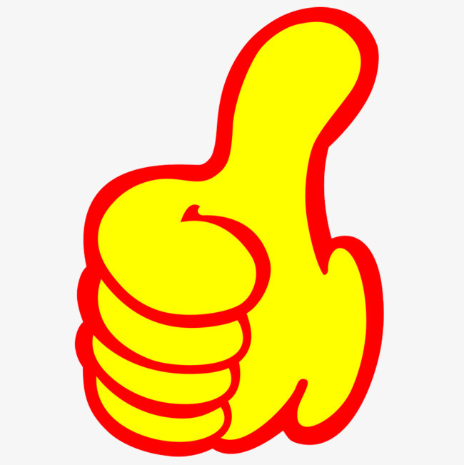 祝賀！第二屆貴州工業(yè)設(shè)計大賽獲獎名單公布